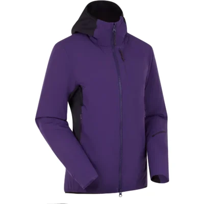 Madison_DTE_Womens_Packable_Thermal_Jacket_Purple_2
