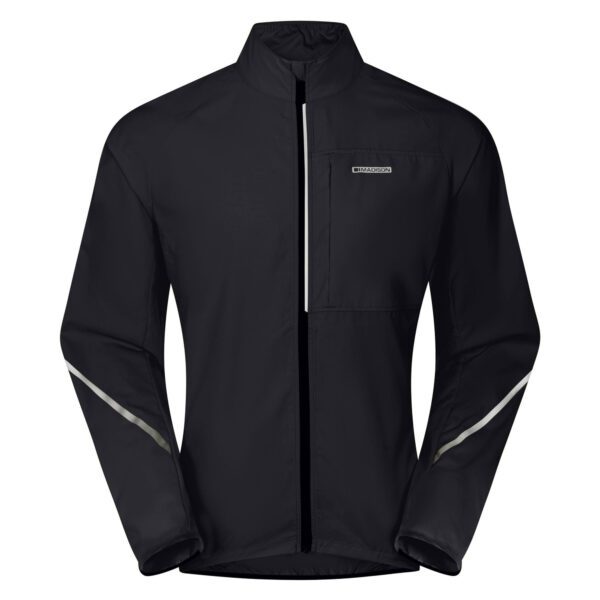 Madison_Freewheel_Packable_Jacket_Black_1