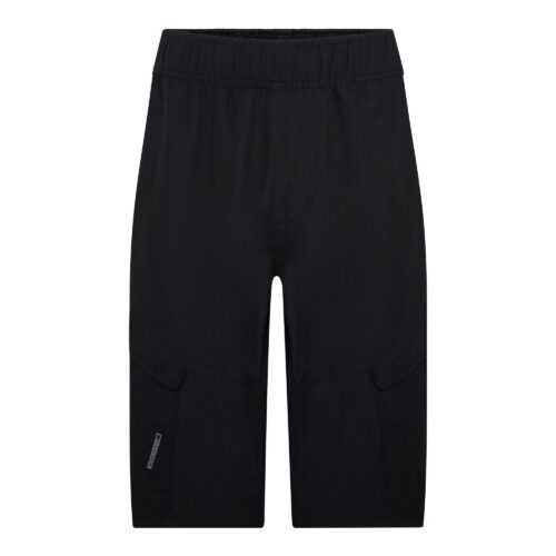 Madison_Freewheel_Womens_Baggy_Shorts_Black_1