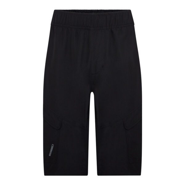 Madison_Freewheel_Womens_Baggy_Shorts_Black_1