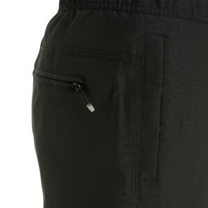 Madison_Freewheel_Womens_Baggy_Shorts_Black_4