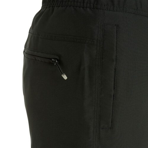 Madison_Freewheel_Womens_Baggy_Shorts_Black_4