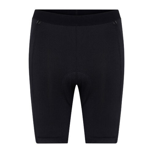 Madison_Freewhweel_Womens_Liner_Shorts_Black_1