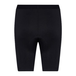 Madison_Freewhweel_Womens_Liner_Shorts_Black_2