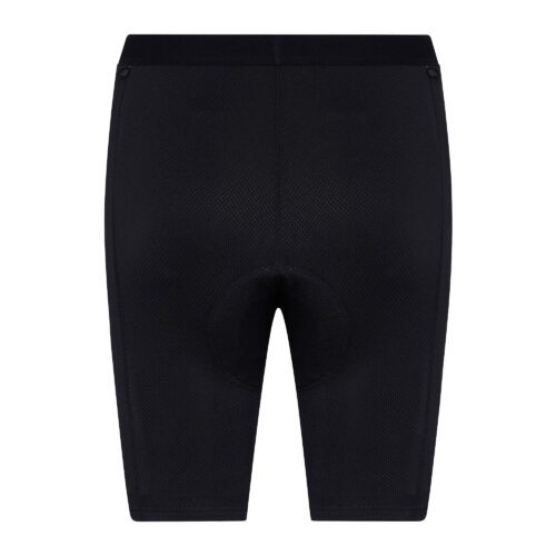 Madison_Freewhweel_Womens_Liner_Shorts_Black_2