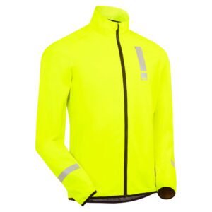Madison_Reflect_Waterproof_Jacket_Hi_Viz_Yellow_2