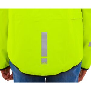 Madison_Reflect_Waterproof_Jacket_Hi_Viz_Yellow_3
