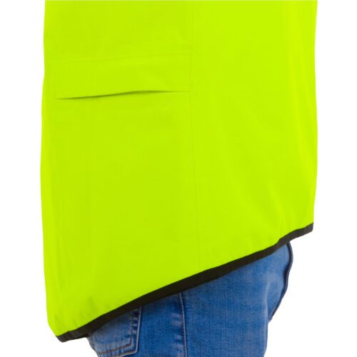 Madison_Reflect_Waterproof_Jacket_Hi_Viz_Yellow_4