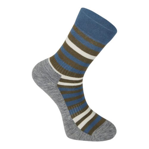 Madison_Roam_Isoler_Merino_4_Season_Sock_Blue_1