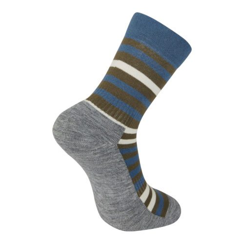 Madison_Roam_Isoler_Merino_4_Season_Sock_Blue_2