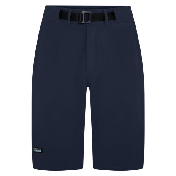 Madison_Roam_Mens_Stretch_Shorts_Navy_1
