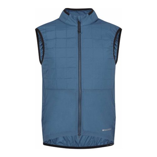 Madison_Roam_Primaloft_Gilet_Blue_1