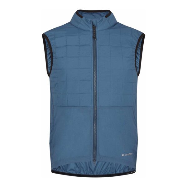 Madison_Roam_Primaloft_Gilet_Blue_1