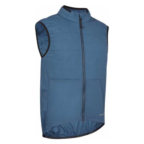 Madison_Roam_Primaloft_Gilet_Blue_2