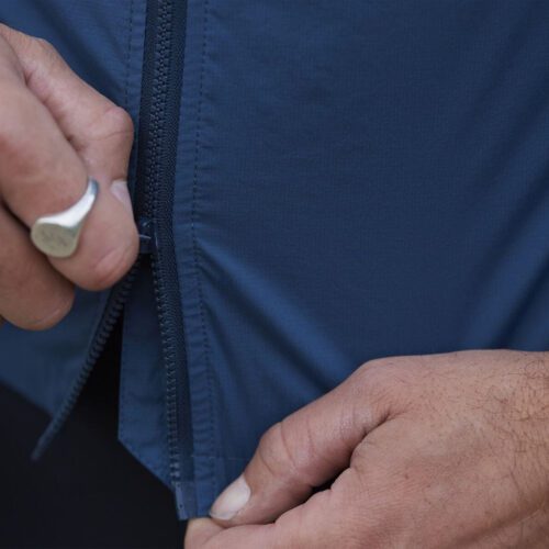 Madison_Roam_Primaloft_Gilet_Blue_3