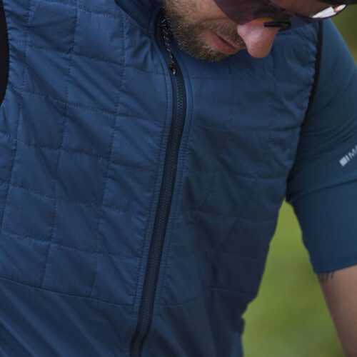 Madison_Roam_Primaloft_Gilet_Blue_4