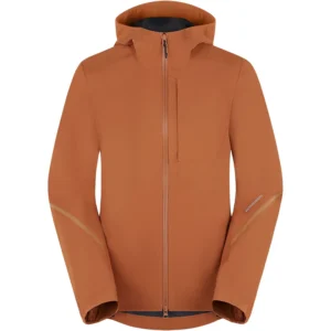 Madison Roam Womens 2 Layer Waterproof Jacket