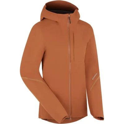 Madison_Roam_Womens_2_Layer_Waterproof_Jacket_Rust_Orange_2