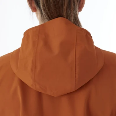 Madison_Roam_Womens_2_Layer_Waterproof_Jacket_Rust_Orange_4