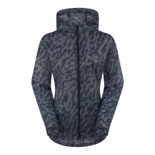 Madison_Roam_Womens_Lightweight_Jacket_Camo_1