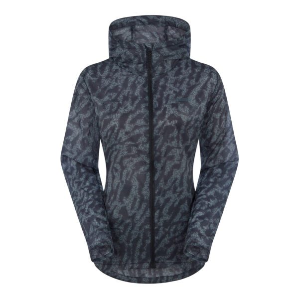 Madison_Roam_Womens_Lightweight_Jacket_Camo_1