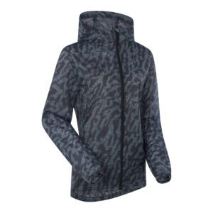 Madison_Roam_Womens_Lightweight_Jacket_Camo_2