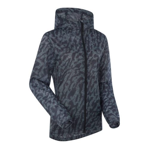 Madison_Roam_Womens_Lightweight_Jacket_Camo_2