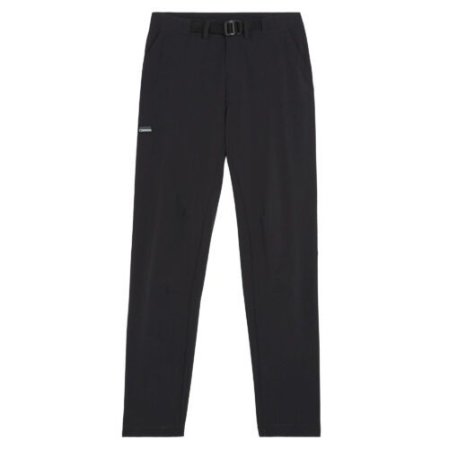Madison_Roam_Womens_Stretch_Pants_Black_1