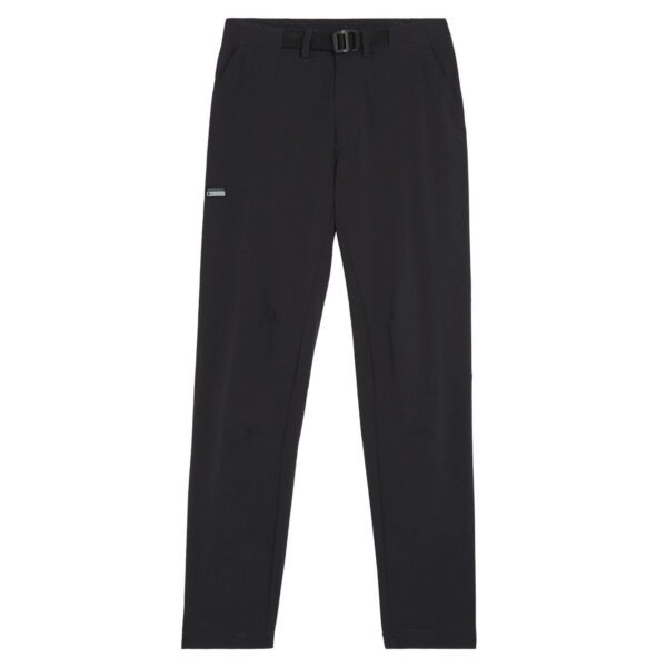 Madison_Roam_Womens_Stretch_Pants_Black_1