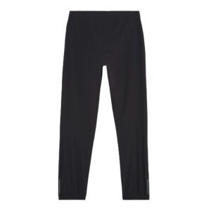 Madison_Roam_Womens_Stretch_Pants_Black_2