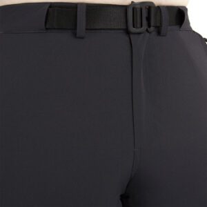 Madison_Roam_Womens_Stretch_Pants_Black_3