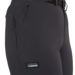 Madison_Roam_Womens_Stretch_Pants_Black_4
