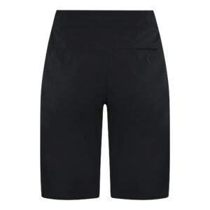 Madison_Roam_Womens_Stretch_Shorts_Black_2