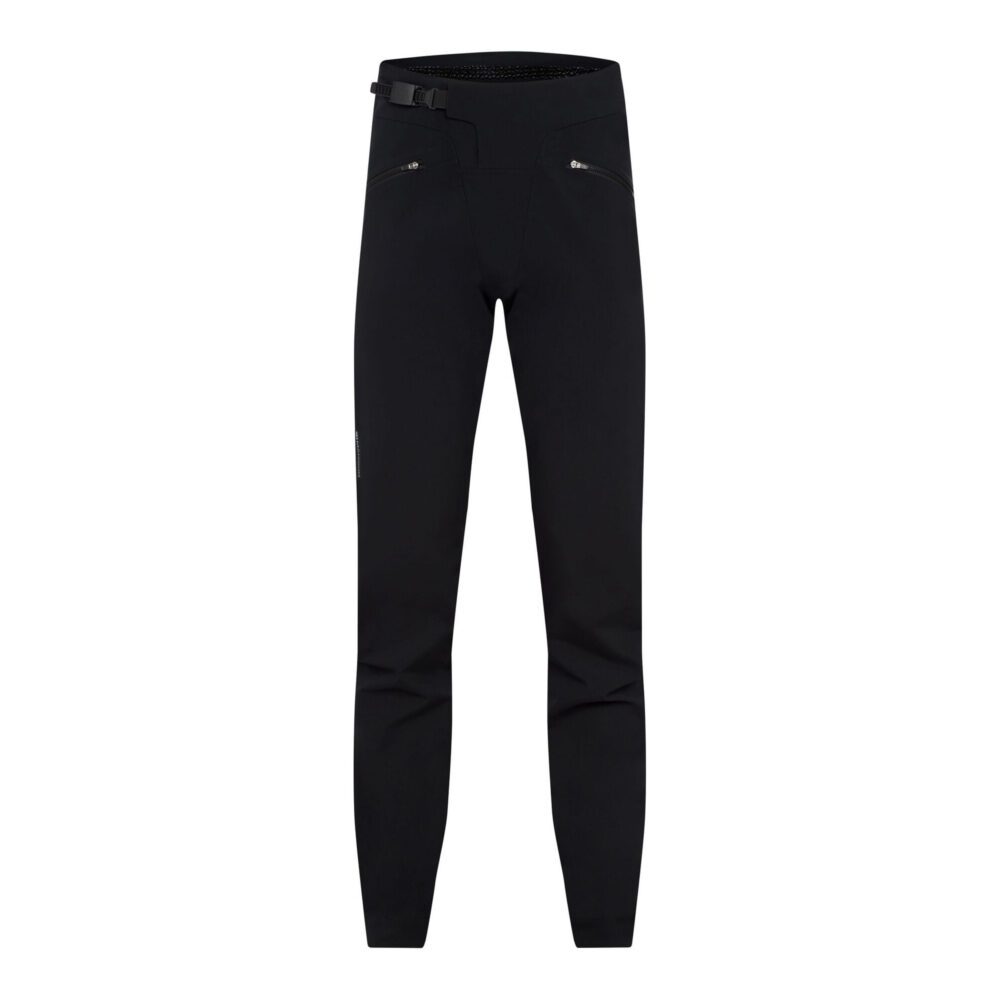 ジャケット・アウター The Three Robbers MADISON JACKET & PANTS The Three Robbers MADISON JACKET & PANTS Madison Dte 3-LAYER