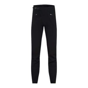 Madison DTE 3-Layer Men's Waterproof Trousers