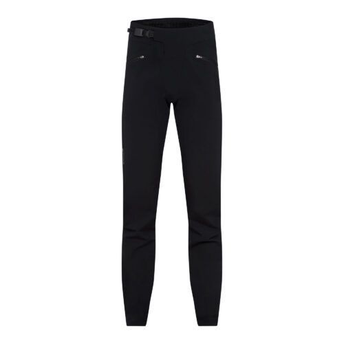 Madison_Trouser_DTE_3L_Waterproof_Trouser_Black_1