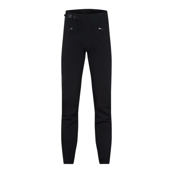Madison_Trouser_DTE_3L_Waterproof_Trouser_Black_1