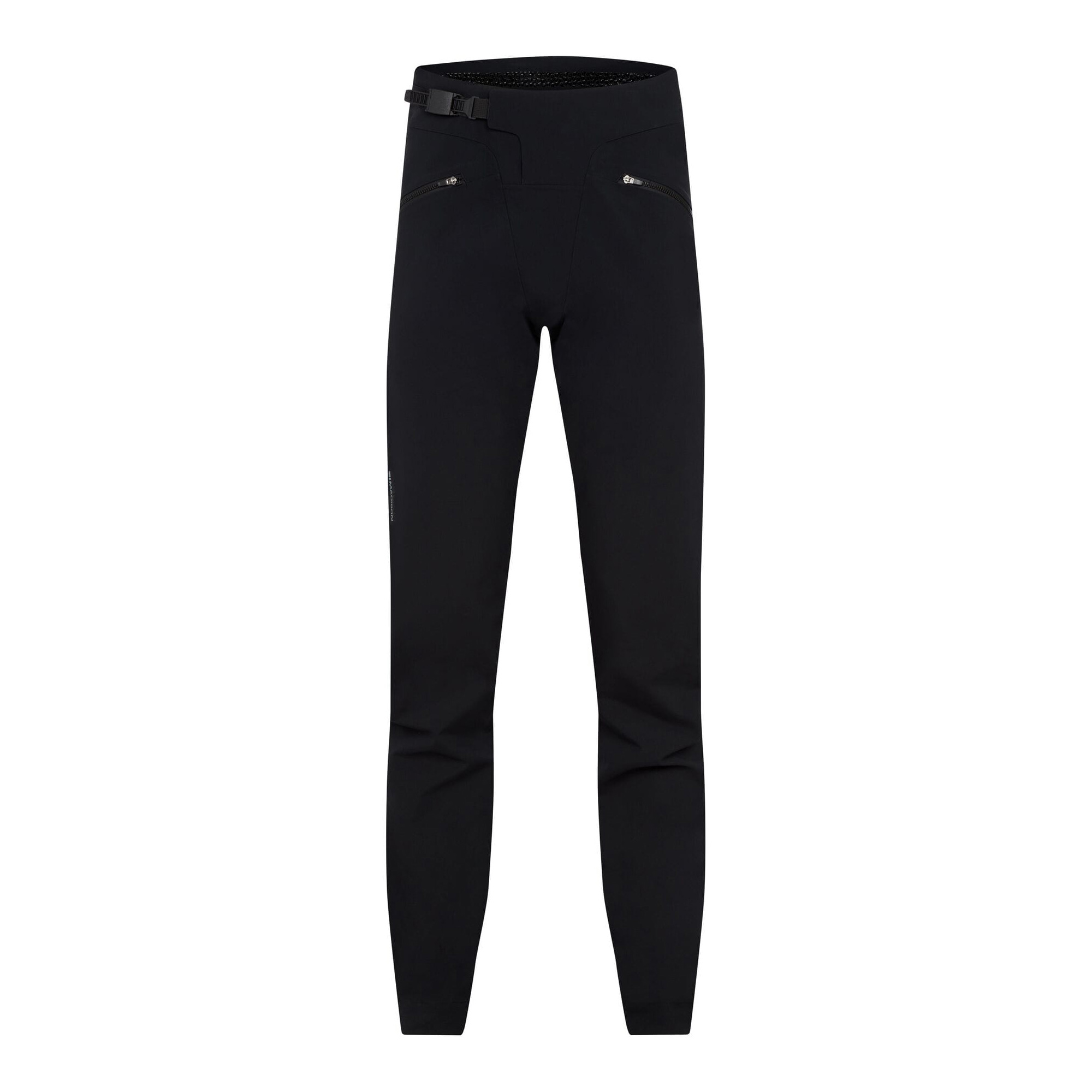 Madison DTE 3 Layer Men's Waterproof Trousers - Wheelbase