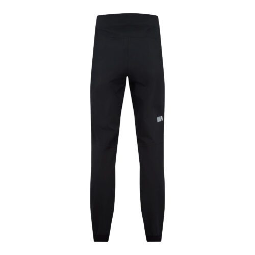 Madison_Trouser_DTE_3L_Waterproof_Trouser_Black_2