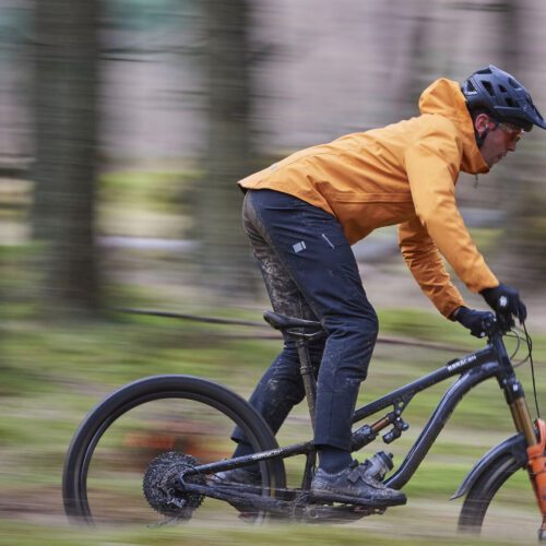 Madison_Trouser_DTE_3L_Waterproof_Trouser_Black_3