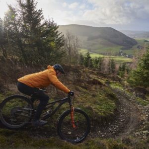 Madison_Trouser_DTE_3L_Waterproof_Trouser_Black_4