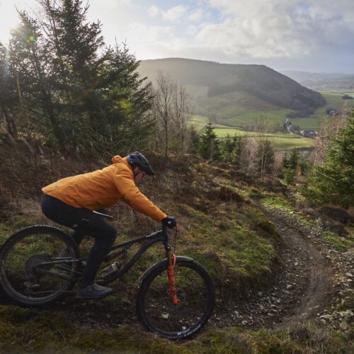 Madison_Trouser_DTE_3L_Waterproof_Trouser_Black_4