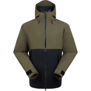 Madison Waterproof Jacket