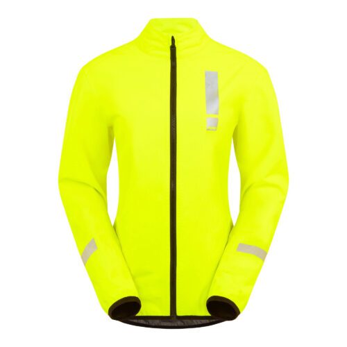 Madison_Womens_Reflect_Waterproof_Jacket_Hi_Viz_Yellow_1