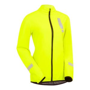 Madison_Womens_Reflect_Waterproof_Jacket_Hi_Viz_Yellow_2