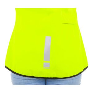 Madison_Womens_Reflect_Waterproof_Jacket_Hi_Viz_Yellow_3