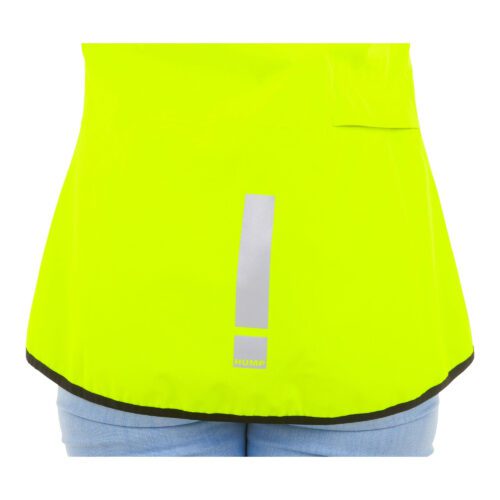 Madison_Womens_Reflect_Waterproof_Jacket_Hi_Viz_Yellow_3