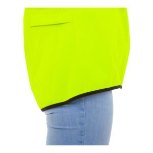 Madison_Womens_Reflect_Waterproof_Jacket_Hi_Viz_Yellow_4