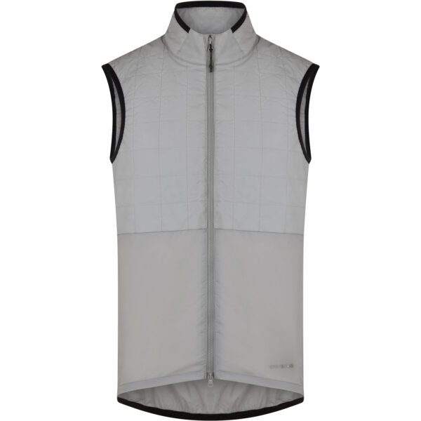 Madison_Womens_Roam_Primaloft_Gilet_Grey_1