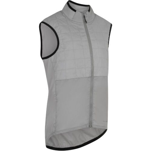 Madison_Womens_Roam_Primaloft_Gilet_Grey_2
